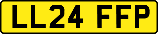 LL24FFP