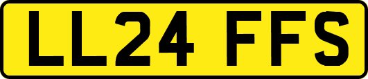 LL24FFS