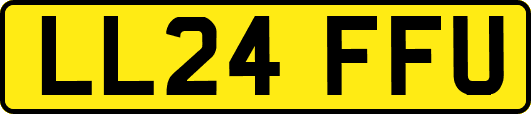 LL24FFU