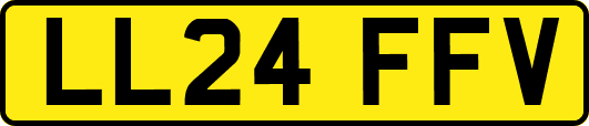 LL24FFV