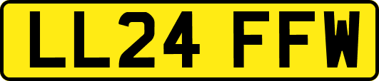 LL24FFW