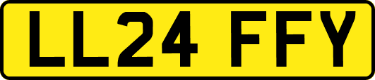 LL24FFY