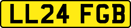 LL24FGB
