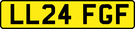 LL24FGF
