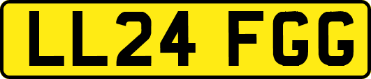 LL24FGG