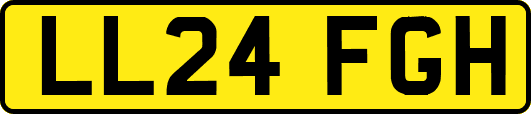 LL24FGH