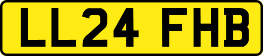 LL24FHB