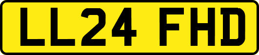LL24FHD