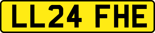 LL24FHE