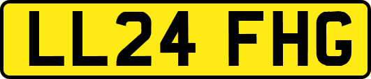 LL24FHG