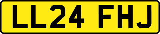 LL24FHJ