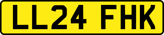 LL24FHK