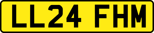 LL24FHM