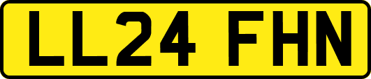 LL24FHN