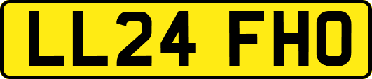 LL24FHO