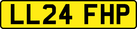 LL24FHP