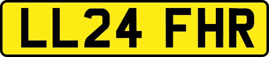 LL24FHR