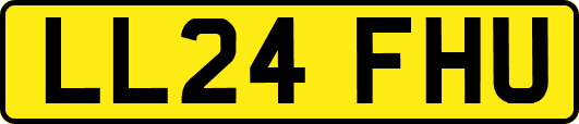 LL24FHU