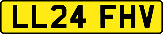 LL24FHV