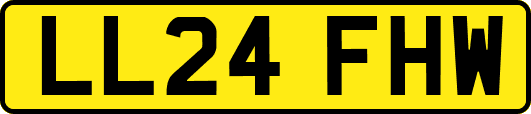 LL24FHW