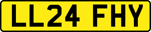 LL24FHY