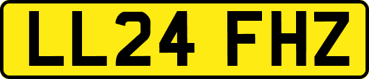 LL24FHZ