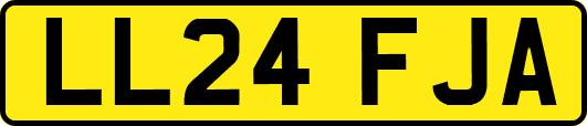 LL24FJA