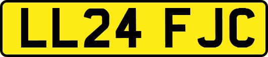 LL24FJC