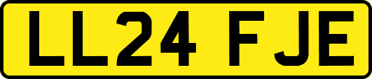 LL24FJE