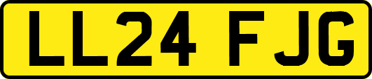 LL24FJG