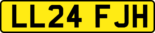 LL24FJH
