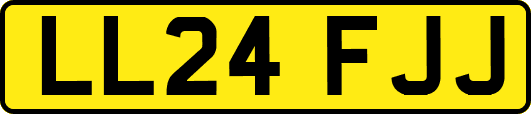 LL24FJJ