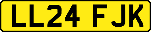 LL24FJK