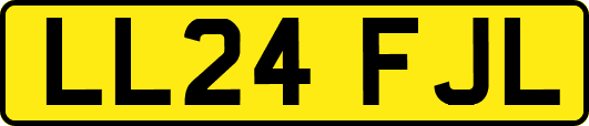 LL24FJL