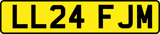 LL24FJM