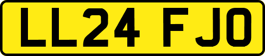 LL24FJO