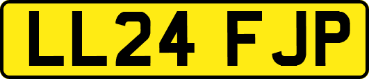 LL24FJP