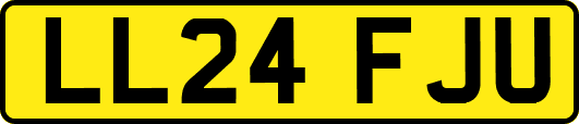LL24FJU