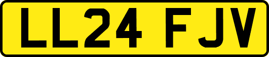 LL24FJV
