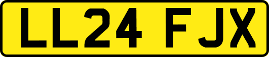 LL24FJX