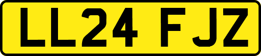 LL24FJZ