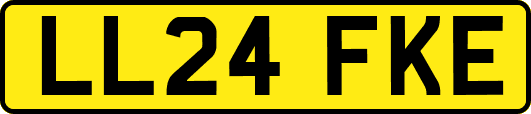LL24FKE