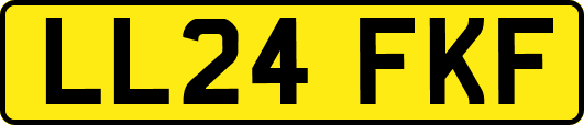LL24FKF