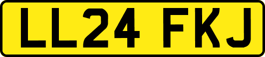LL24FKJ