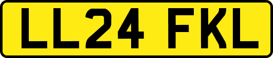 LL24FKL