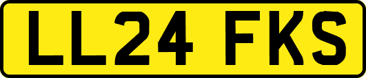 LL24FKS
