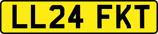 LL24FKT