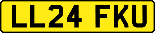 LL24FKU