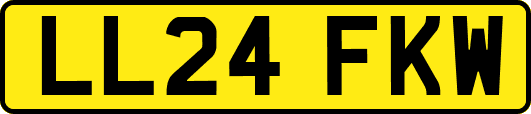 LL24FKW