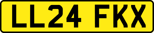 LL24FKX